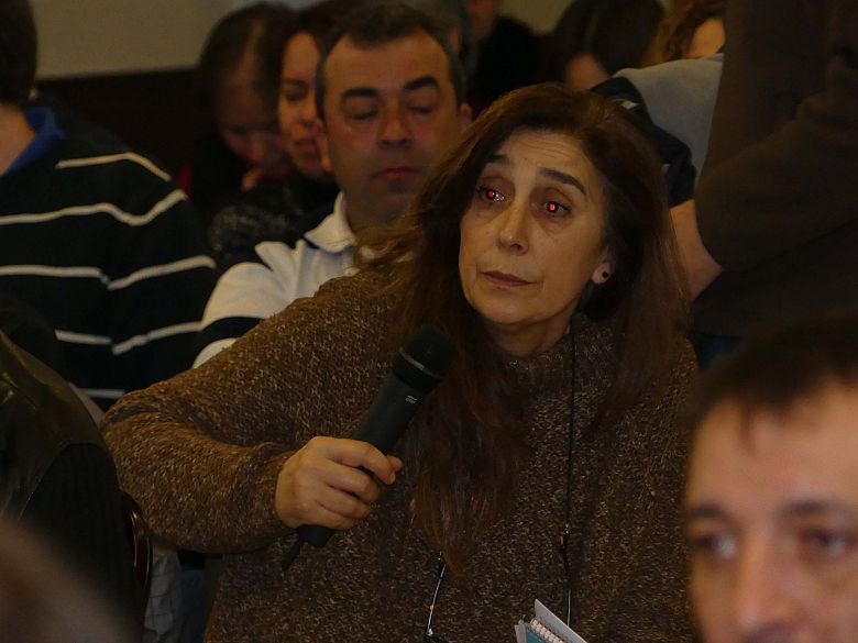 2018-02-06 asemblea e concentracion Compostela 005.jpg